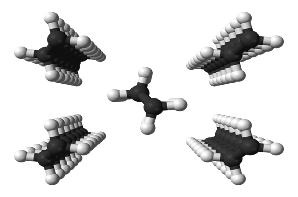 Petrosadid: Polymerization Catalyst