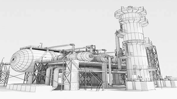 Petrosadid: Alkylation & Trans Alkylation Catalyst