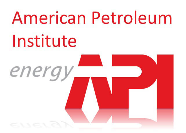 Petrosadid: API Type
