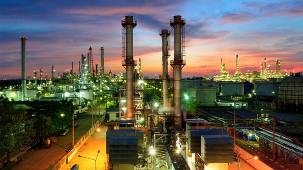 Petrosadid: ترکیبات هیدروکربنی