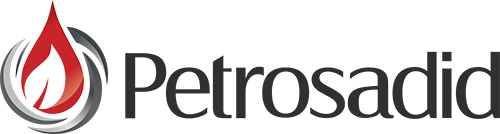 Petrosadid: Agency-Partners